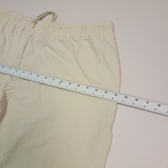 Mondetta Outdoor Research Everyday Jogger Taupe Grey Size XXL - Picture 7 of 7